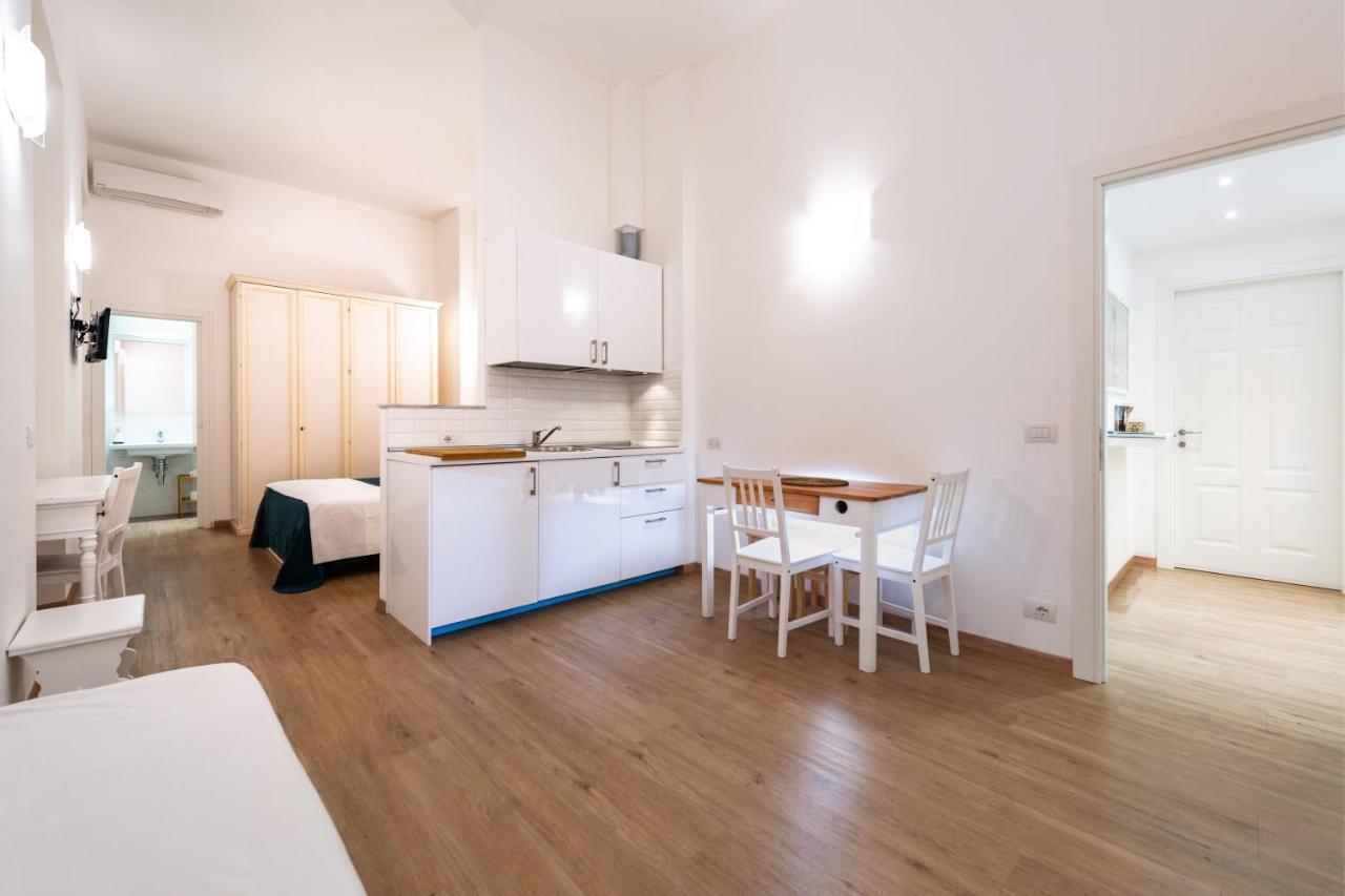 La Corallina Santa Margherita Ligure Kültér fotó